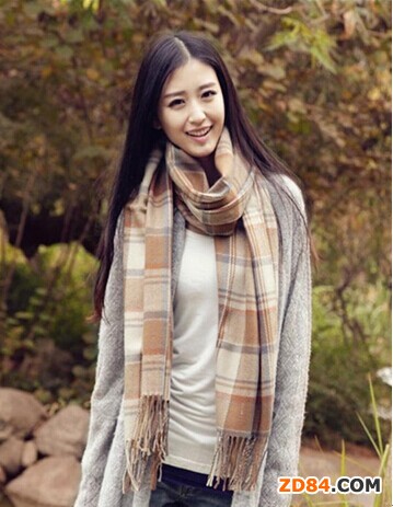 ᘿ��������飺2014�¿�ᘿ�������Ʒ�N��չ