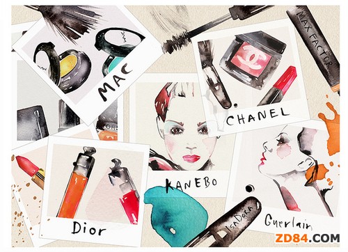 �߼�(j��)����&ldquo;�ճ���&rdquo;�Ϸ������&ldquo;�r(sh��)�b����&rdquo;