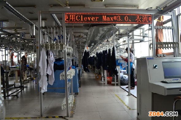 �Ƶ������Ƅӷ��b����I(y��)�a(ch��n)�I(y��)����