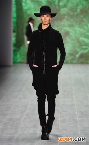 ���֕r�b��:�h(hu��n)���r�е����J�ˑB(t��i)