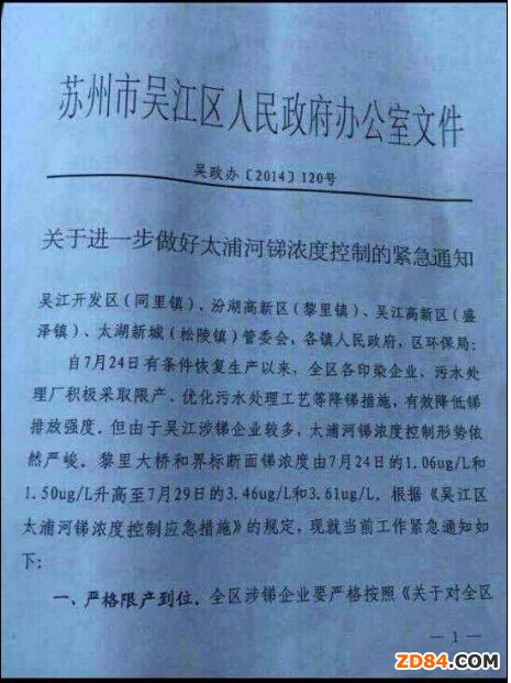 �ǽ��^(q��)�h(hu��n)�����γ���&ldquo;�o����&rdquo; �R��ȿ����ٰl(f��)��