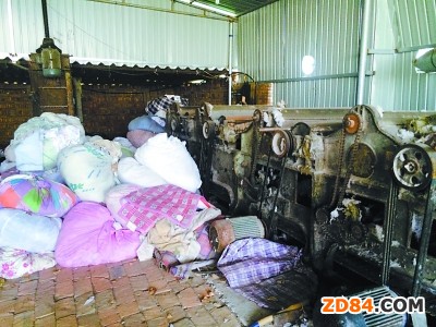 ����&ldquo;�f�®a(ch��n)�I(y��)�&rdquo;���K�´���޻��󲿷��N�ر���