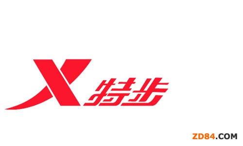 �ز���ͯ��(zh��n)���{(di��o)������(bi��o)�R(sh��)�l(f��)������