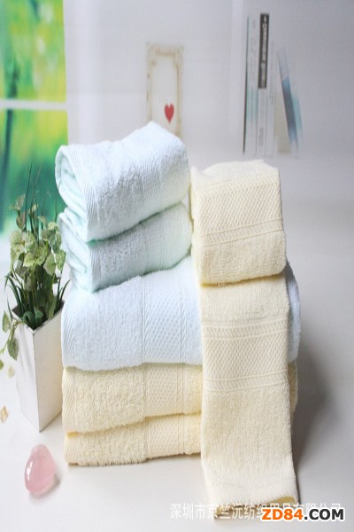 純棉毛巾批發(fā)常識(shí)