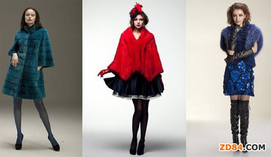 �OӋ����÷�v��2014�r��Ƥ������څ��