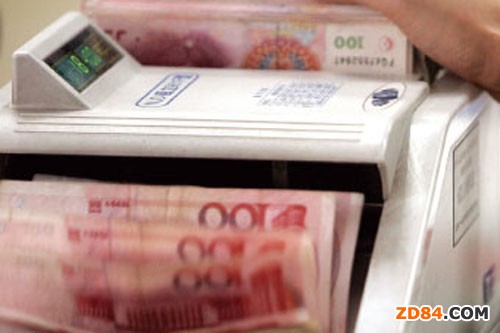 人民幣跨境結(jié)算進(jìn)入“快車道”