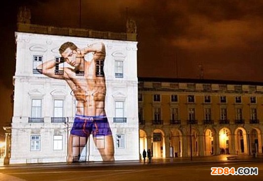 C�_ȫ��(n��i)�V����t ��Ͷ����ȫ��֪���ؘ�(bi��o)