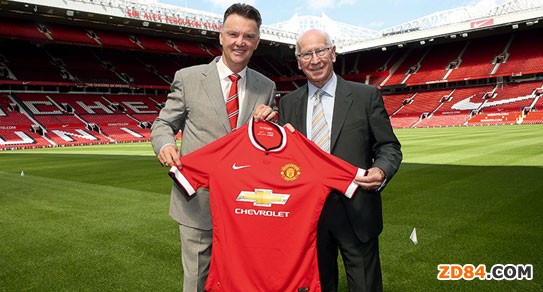 �Ϳ˺Ͱ������l����&ldquo;ȫ���һ����Ʒ��&rdquo;��