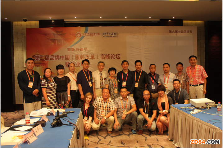 ׃���c�ƾָ߷�Փ�� ̽���Ї����bͻ��֮��