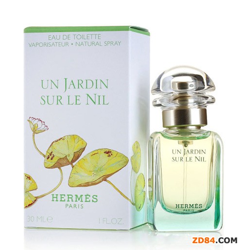 Chanel����(��i)�R�˵��ݳ�Ʒ���B���I