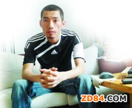 在服裝中傳達(dá)陽(yáng)光和正能量