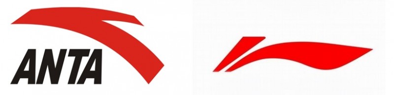 李寧的禁區(qū)