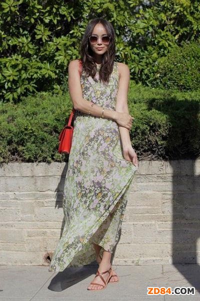 ӡ��ѩ���B��ȹ