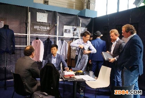 看市場(chǎng)歐洲篇:“攀高”容易“爬低”難