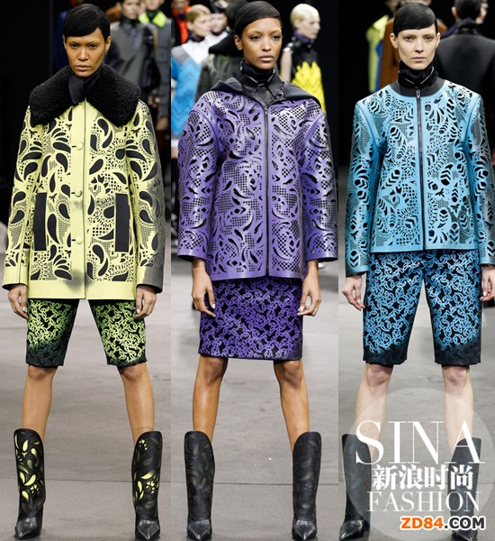 �r(sh��)�н����I(l��ng)��(sh��)���³���