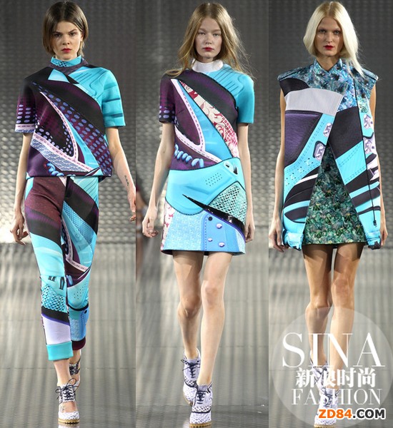 �r(sh��)�н����I(l��ng)��(sh��)���³���