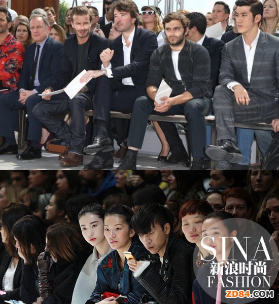 �罻�W(w��ng)�j(lu��)�������d�r(sh��)�Юa(ch��n)�I(y��)