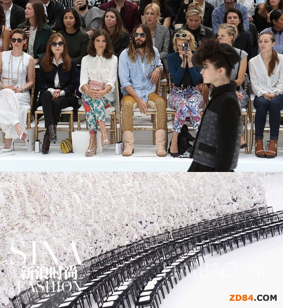 �罻�W(w��ng)�j(lu��)�������d�r(sh��)�Юa(ch��n)�I(y��)