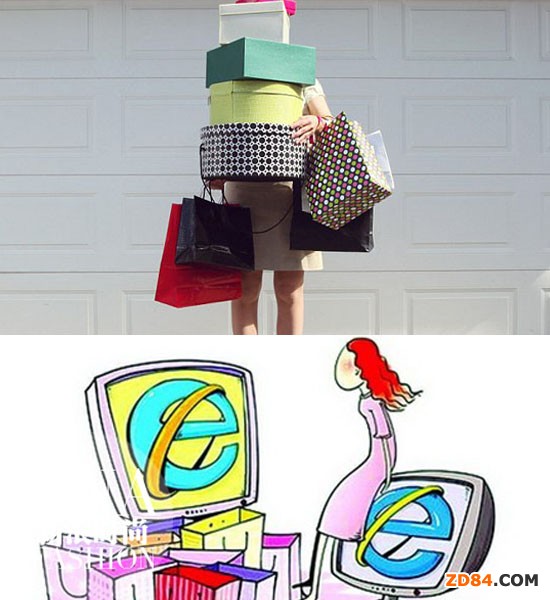 &ldquo;����&rdquo;����(w��)���ݳ�Ʒ���ۘI(y��)