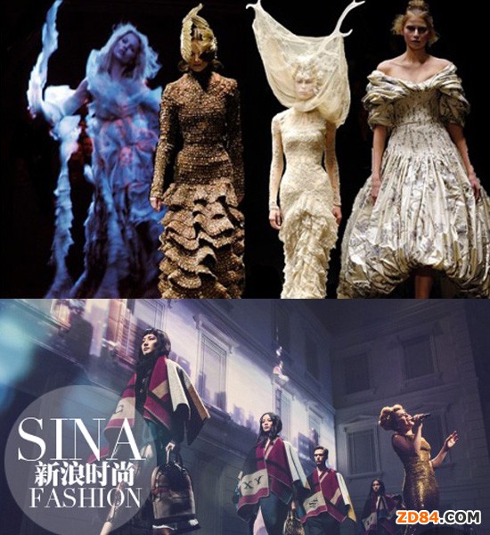 �Ƽ��o���(ch��ng)����(l��i)��ҕ�X(ju��)��