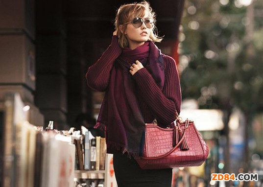 �I���������m(x��)�»� COACH�D(zhu��n)���ܷ�Ť�D(zhu��n)Ǭ��