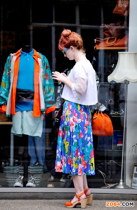 ���޸���ȹ