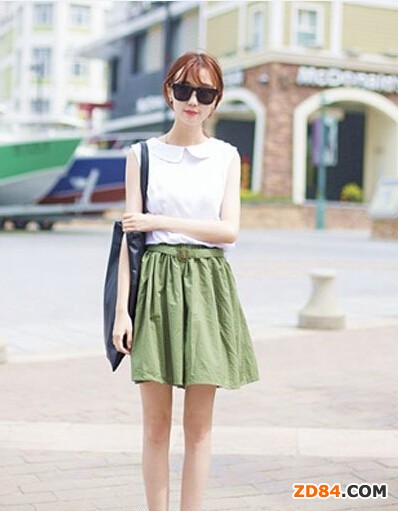 �o��ѩ����