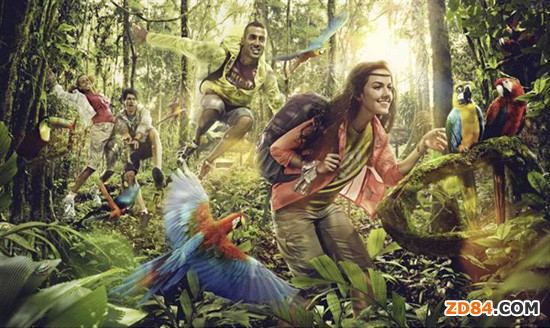 ̽·�ߌ���m(x��)�Ƴ��ɴ����a(ch��n)Ʒ ���������Ⱥ