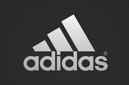 阿迪達(dá)斯關(guān)閉俄羅斯多家分店 或?qū)е吕麧?rùn)下降