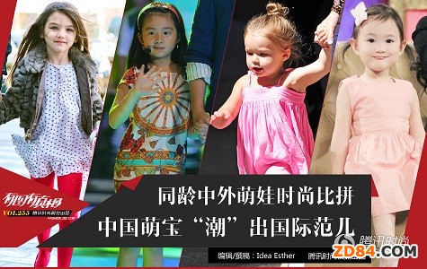 �Ї��������I(l��ng)�r��