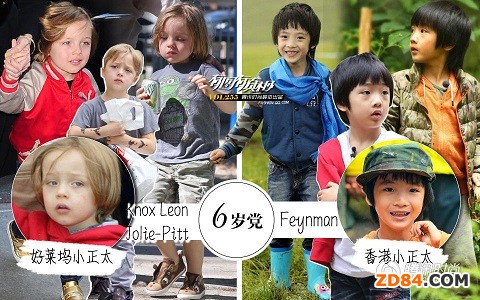 С����PK�����̫