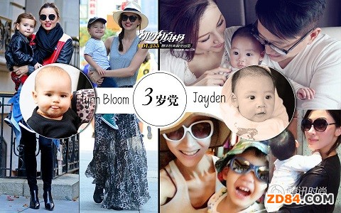 С�_��PKС����