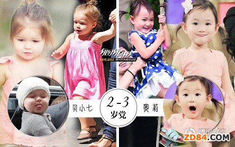 ؐС��PK�W��