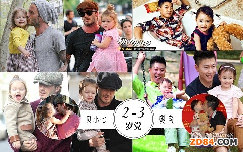 ؐС��PK�W��