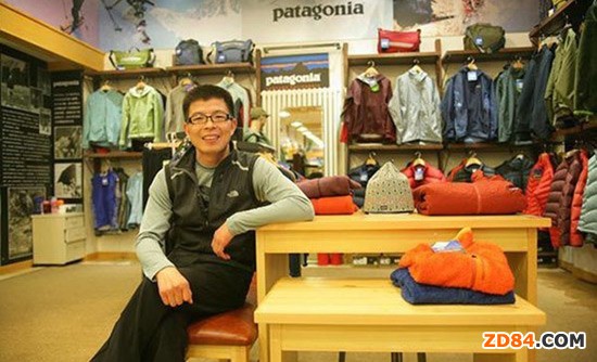 �������ӯ����ʢ�D(zhu��n)˥ �D(zhu��n)������r(sh��)�g�����Ј�(ch��ng)