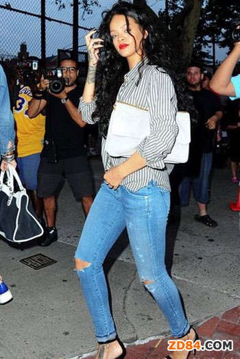 �_��ϵ����߸���Ь