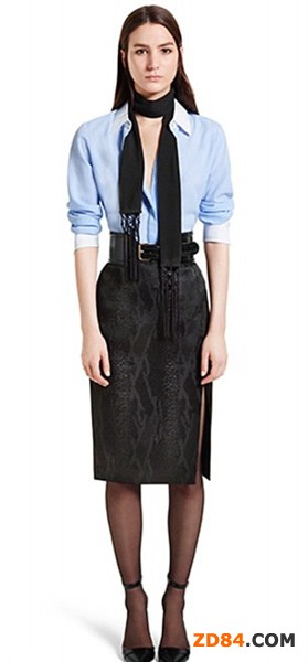 美國零售巨頭Target最新時裝因尺碼小遭抵制