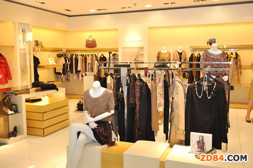 �S���Ƚz<p>������ٶ�IPO ��؛�������ν�?