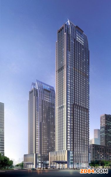 �V�݇��H�p����60�|ُ�븻��ӯҫ