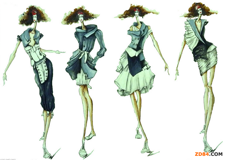 ȫ����b����I(y��)�ăɘO��څ��(sh��)