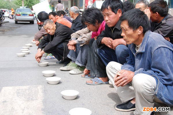 ȫ����b����I(y��)�ăɘO��څ��(sh��)