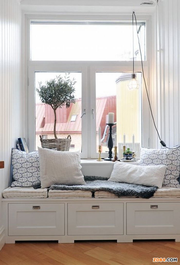 ��ӽ�ꖹ�ĵط� ��ů�h���O(sh��)Ӌ