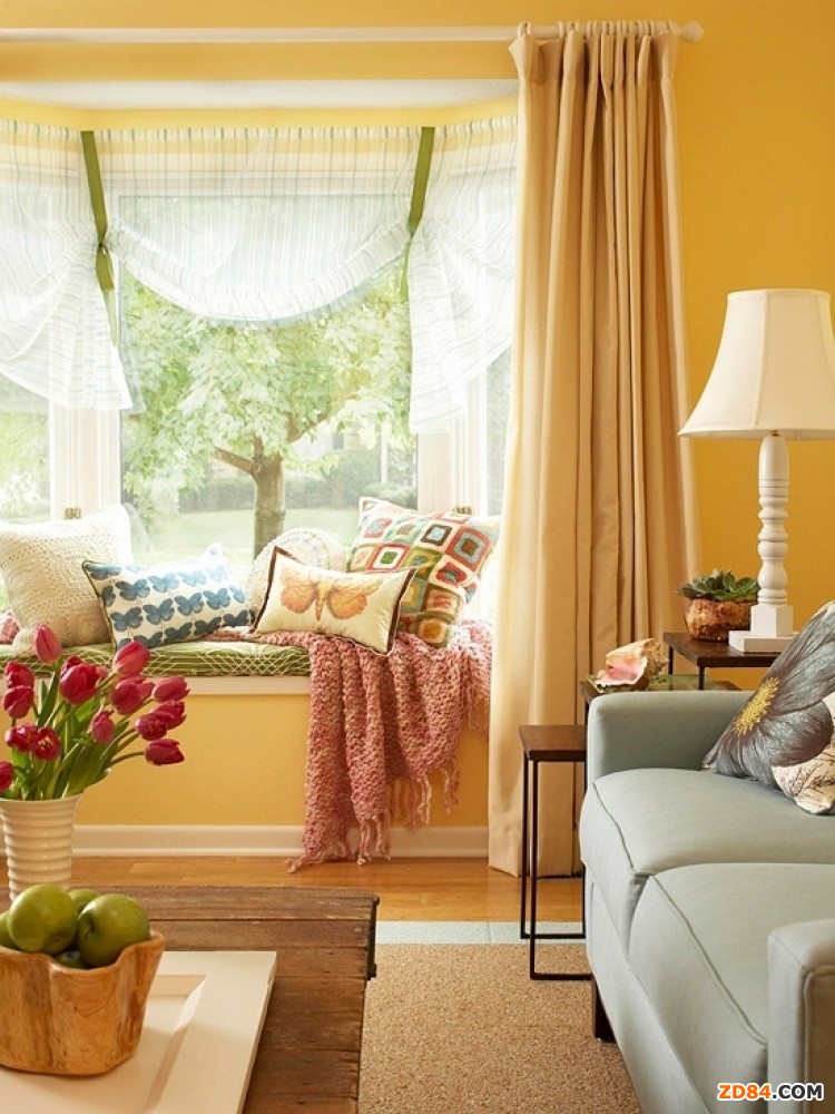 ��ӽ��(y��ng)��ĵط� ��ů�h���O(sh��)Ӌ(j��)