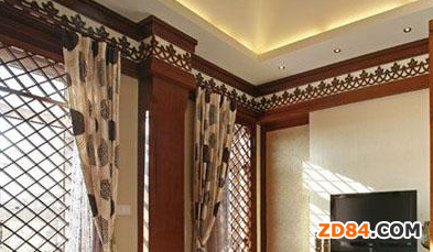 ���´����DƬ �r(sh��)�г����ӼҲ�ˇ�ô���