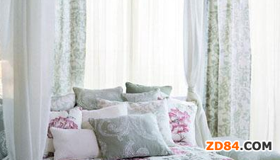 ���´����DƬ �r(sh��)�г����ӼҲ�ˇ�ô���