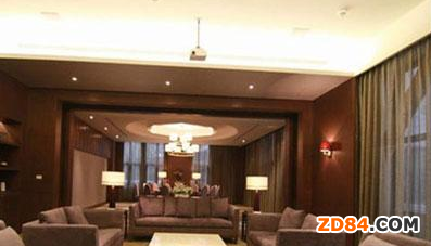 ���´����DƬ �r�г����ӼҲ�ˇ�ô���