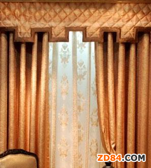 ���´����DƬ �r(sh��)�г����ӼҲ�ˇ�ô���