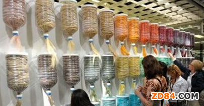 越南棉紗總產(chǎn)能約610萬紗錠