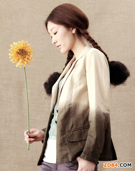 茵曼電商加速移動(dòng)化 99%的精力與粉絲互動(dòng)