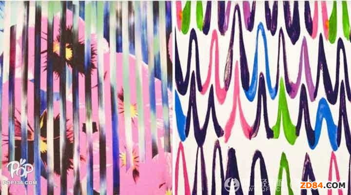 2015/16�ﶬ�~�sIndigo����չӡ��&�D��څ��(sh��)����